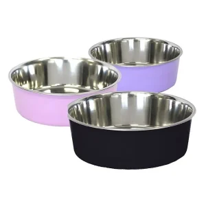 Bella Bowl