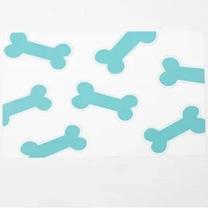Petrageous – Placemats