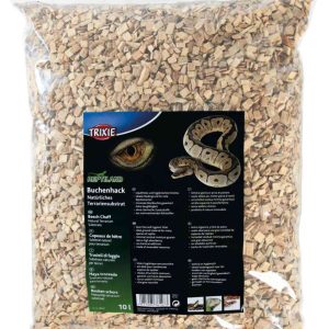 Beech Chaff