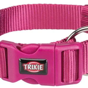 Premium colla