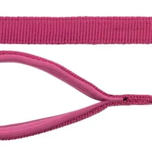 Premium leash