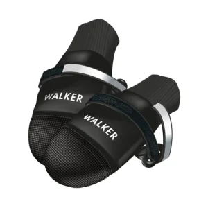 19472 - walker care comfort, M
