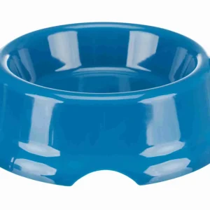 Plastic Bowl