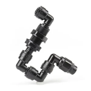 MistKing "L" Single Misting Assembly