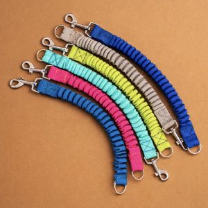 Bungee Insert