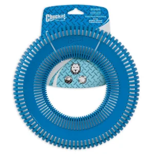 Chuckit! Rugged Flyer Medium