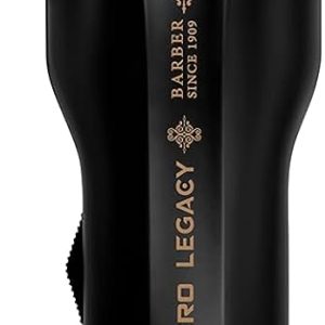 Artero Legacy Professional Clipper