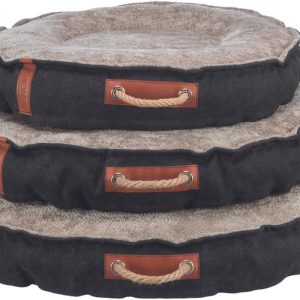 Be Nordic 2.0 Fohr Cuddly Place