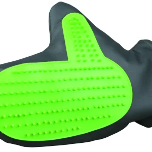 6290 - Grooming Glove For Small Animals