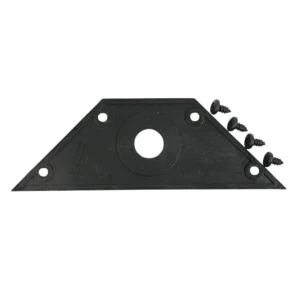 MistKing Screen Top Nozzle Bracket