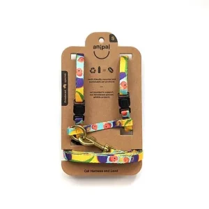 Anipal Cat Harness