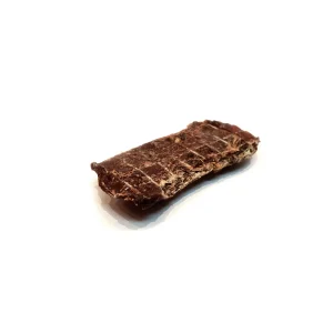 Beef Chews – 100g