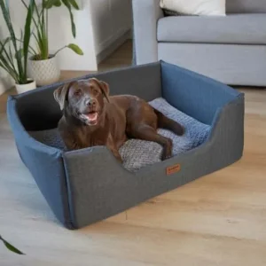 Cave Comfort Bed – Kazoo