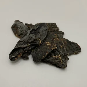 Chicken Liver – 200g