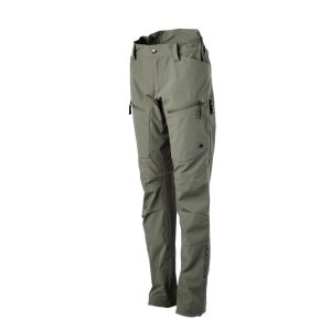 Women Dogwalker Shell Pants