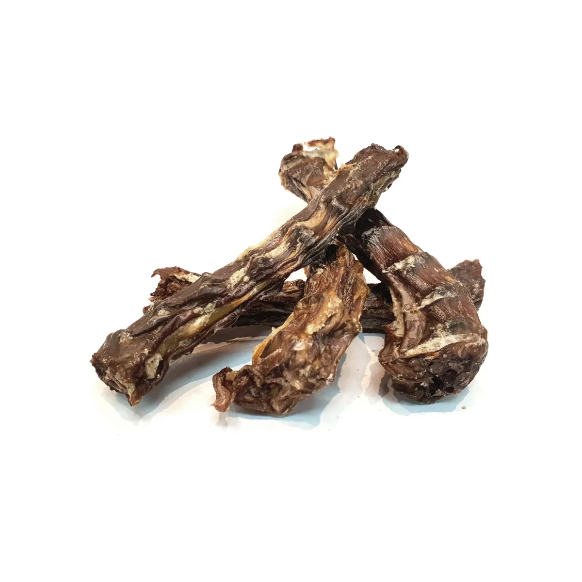 Duck Necks – 1kg - Bild 5