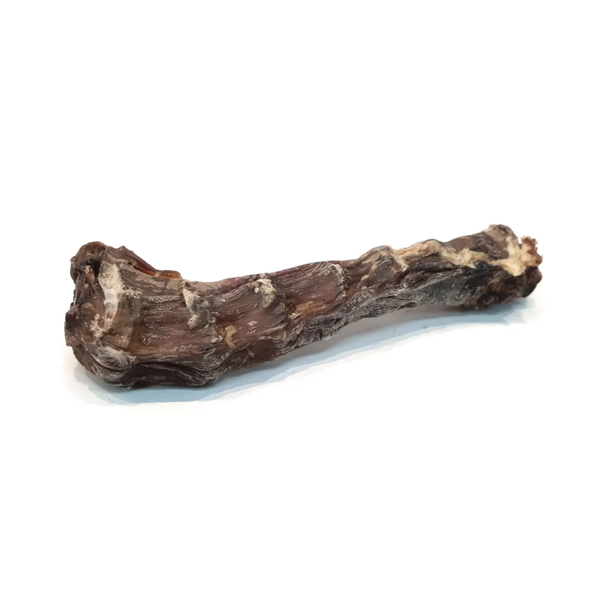 Duck Necks – 1kg - Bild 4