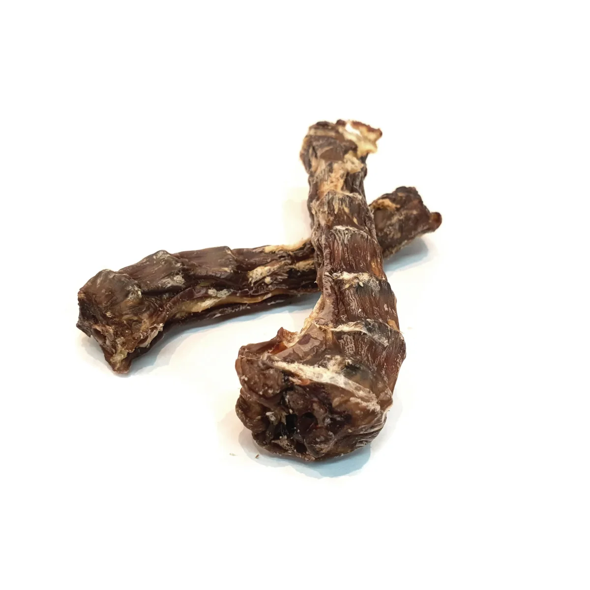 Duck Necks – 1kg - Bild 2