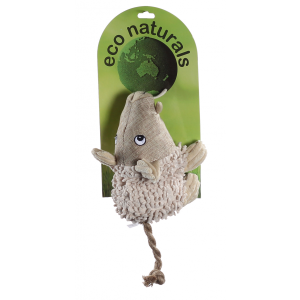 Eco Naturals – Twisted Warthog