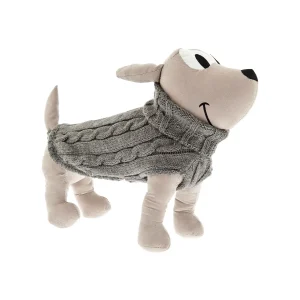 Ferribiella Abbraccio Sweater - Beige