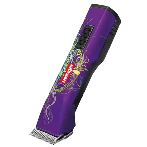 Heiniger Clipper Saphirstyle Cordless