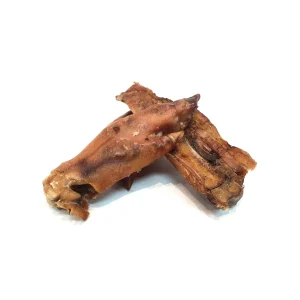 Pork Trotter Halves