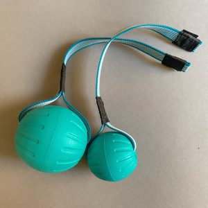 Floaty Ball