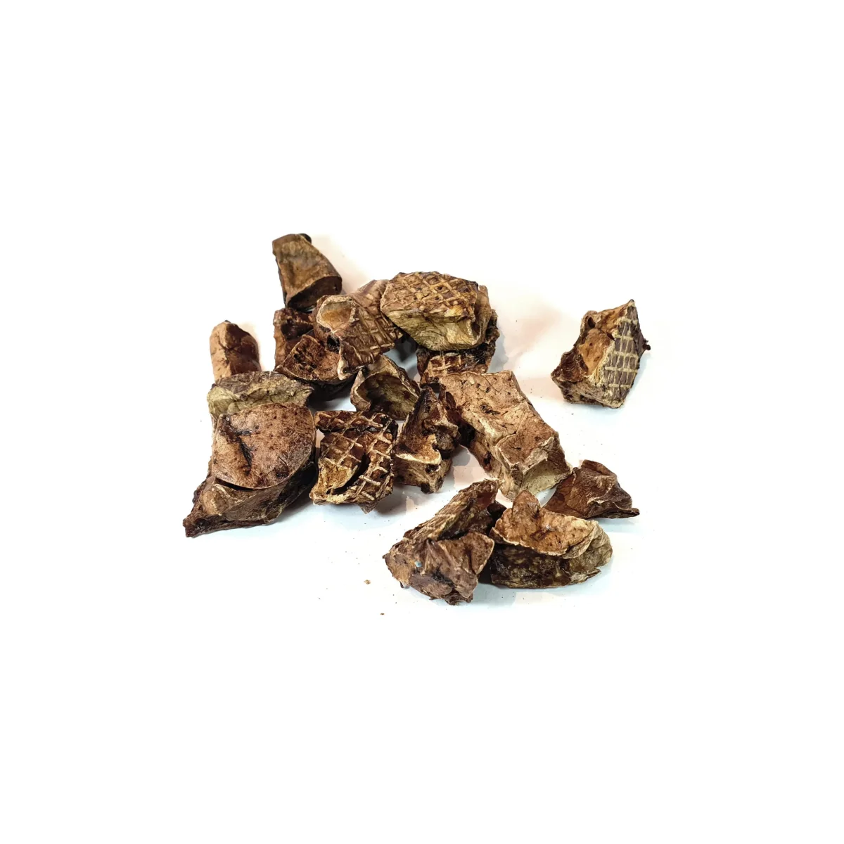 Lamb Cubes – 150g - Bild 3