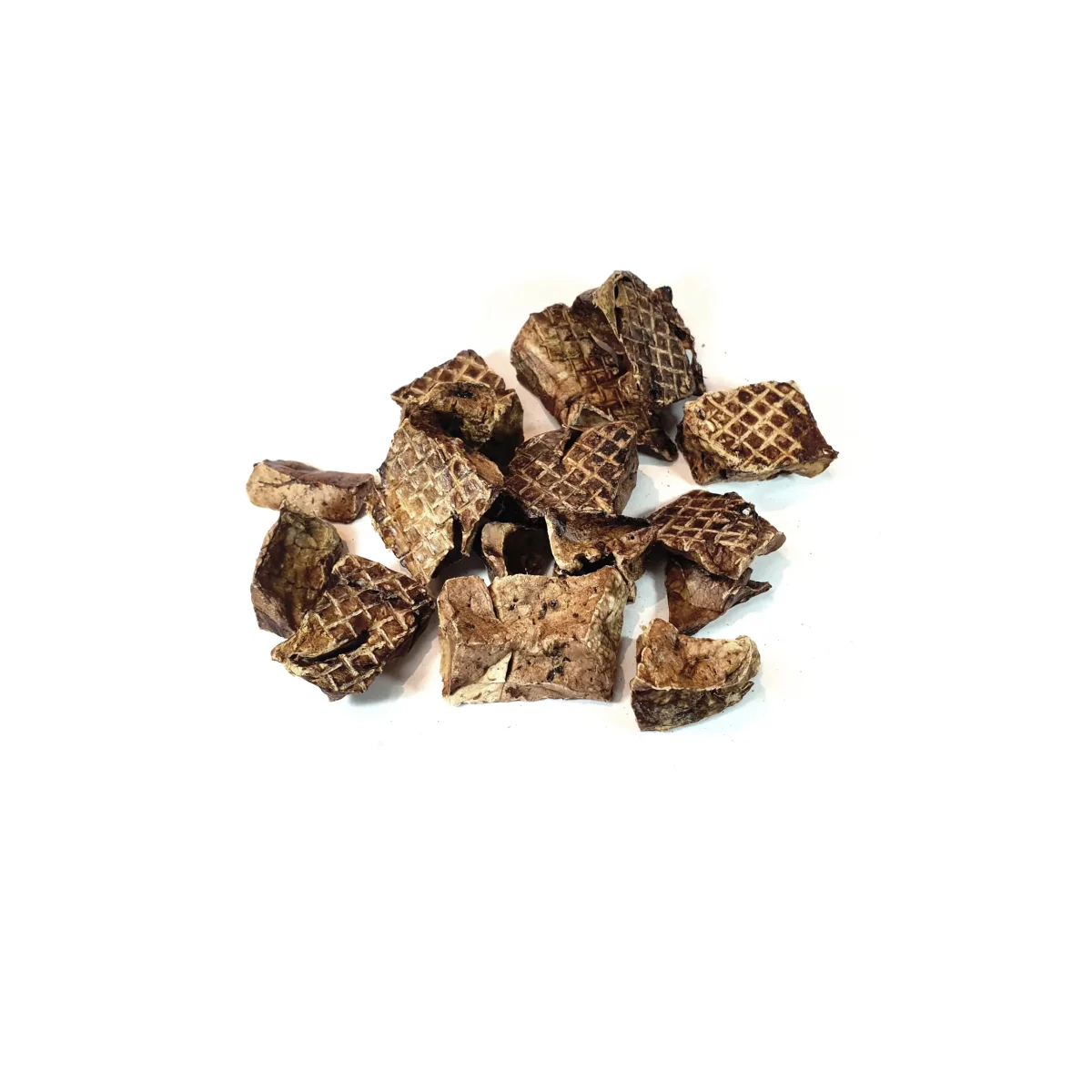 Lamb Cubes – 150g - Bild 2
