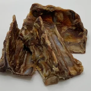 Lamb Loin Piece – Single Piece