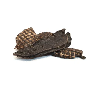 Lamb Liver