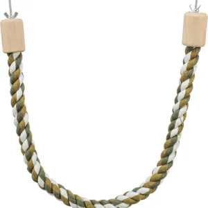 Rope Perch, various
