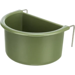 5477 - set oh hanging bowls