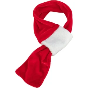 Scarf Xmas