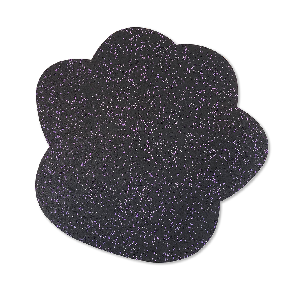 Flexiness® PawMat - Bild 2