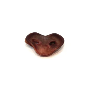 $10 Snouts Snacks
