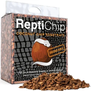 ReptiChip Breeder Blocks (CPU)