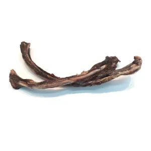 Roo Rib Singles – 1kg