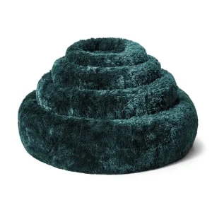 Cuddler – Emerald – Snooza