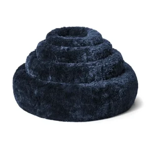 Cuddler – Indigo – Snooza