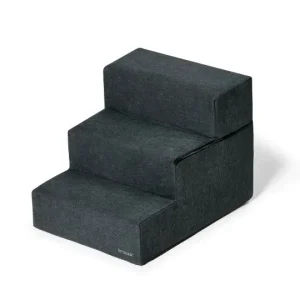 Snooza Steps