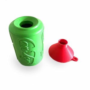 Funnel