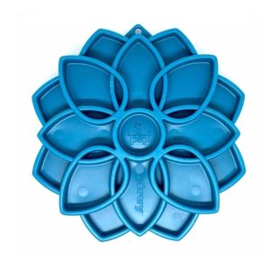 Mandala Design Etray