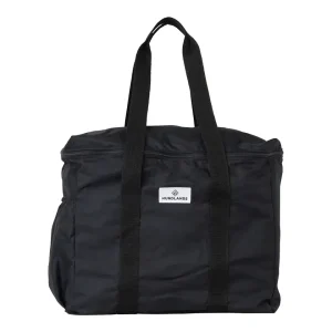 Training Bag ORIGINAL