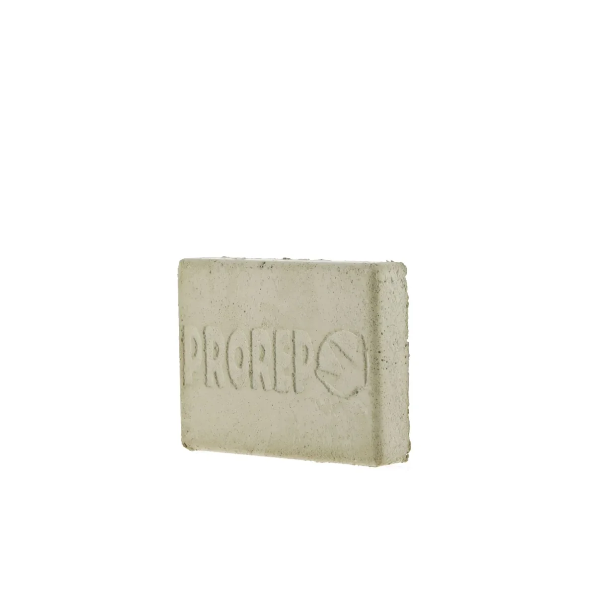 ProRep Tortoise Calcium Block 95g - Bild 3