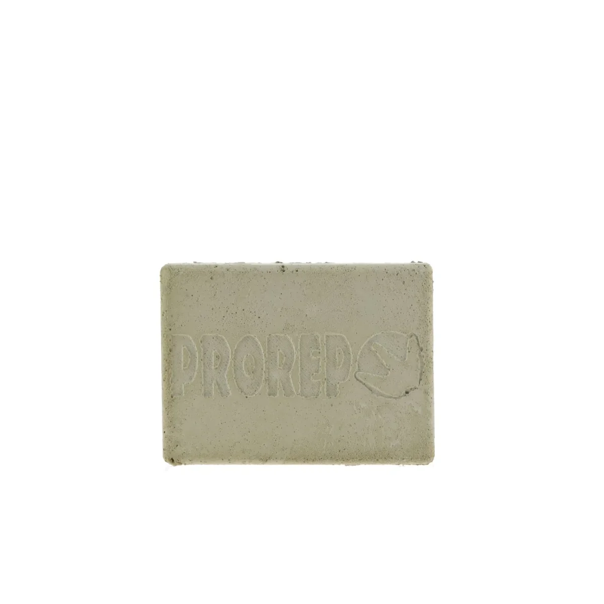 ProRep Tortoise Calcium Block 95g - Bild 8