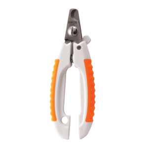 Nail Clipper – Large – Wahl