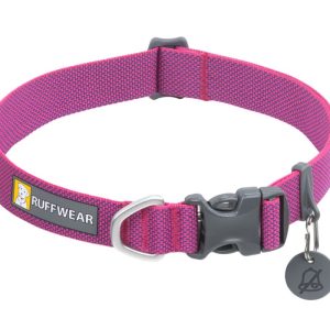 Hi & Light™ Collar