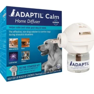 Adaptil