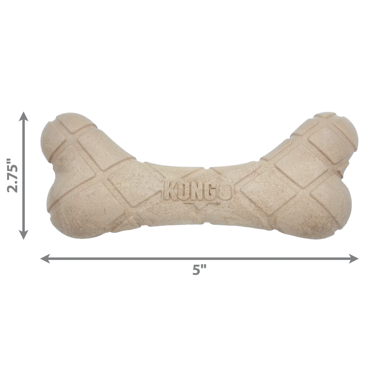 ChewStix – Tough Femur - Bild 4